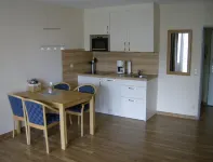"TRAFALGAR 130" Beautiful vacation apartment with swimming pool, sauna, parking space