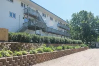 Viking Bay Resort and Lodge