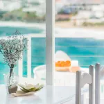 Hostal del Cabo