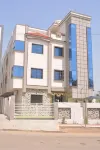 Hotel Sai Guest House