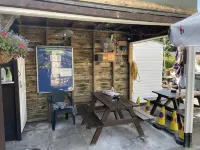 Mount View Hotel B&B Hotels in Penzance