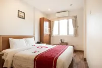 Hanoi Charming House Hotels in Hanoi
