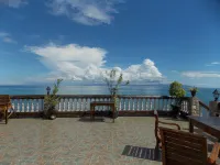 Baluarte de Argao Beach Resort Hôtels à : Argao