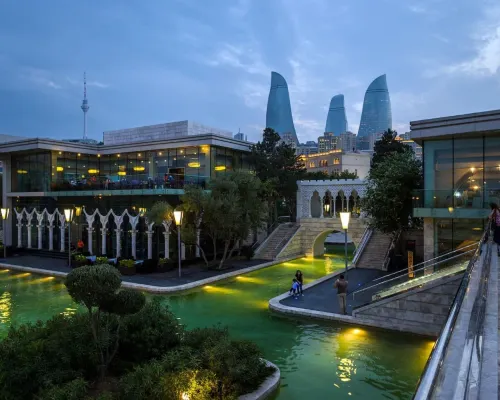 Dondar Hotel Formula 1 View Hotels near Freedom Square