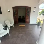 Grace The Joyful Rest