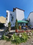 Guesthouse Hotel My Home Hotels near Qendra Tregtare "BELI"