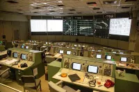 Days Inn & Suites by Wyndham NASA Space Center Houston - Hot Tub