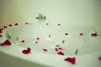 Hôtel Ivotel Abidjan