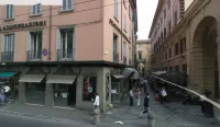 Il Castello Hostel Boutique