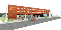 Eee Hotel Liezen Hotel a Hinterstoder