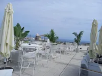 La Puerta de Nerja Boutique - Adults Recommended