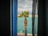 Costa Point Chios Hotels in Chios