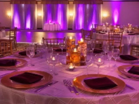 โรงแรม Gurnee โรงแรมในGurnee