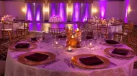 Hotel Gurnee