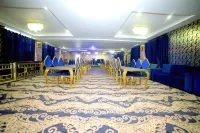 Tulsi Garden- Near Prem Mandir Vrindavan Hotels in Vrindavan