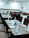 Hotel Vaishno Devi Heights - breakfast
