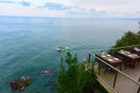 Dora Butik Otel Hotels in Sürmene
