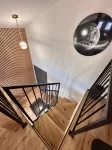 Berg & Berg Hotel Kerns - Self-Check-IN Hotels in Alpnach