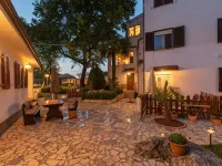 Apartment Felix Hotels in Kukci