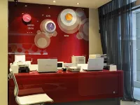 35 Rooms Hotels in der Nähe von Beirut Stadtzentrum