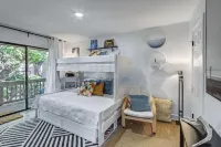 14 Sea Castles Condo