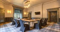 Best Western Walworth Castle Hotel Hotels in Shildon