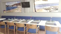 Hotel Creta Paguera