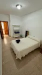 Casa Rozita Hotels in Vilaflor