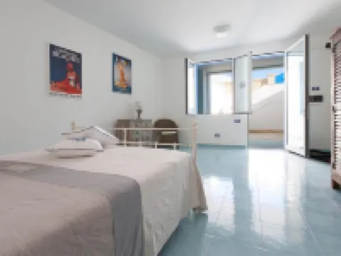 313 อพาร์ตเมนโต วิชิโน อัลเล สปิอาเจ ดิ เพสโคลูเซ โรงแรมในPescoluse