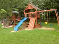 Days Inn by Wyndham Staunton Hotels in Jolivue