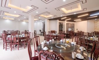 Hoang Hai Hotel