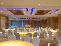 Joy Inn & Suites Hotel di Bhiwadi