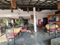 Star Beach Guest House