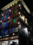 King Castle Mcleodganj-Centrally Heated and Air Cooled- Near Mall Road - Free Parking Hotels near Aadi Himani Chamunda Devi temple