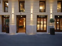 BO Hotel Palma Отели рядом с достопримечательностью «Старый город»