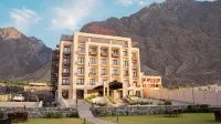 Ramada Resort by Wyndham Gilgit