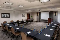 Hyatt Place Roa Arpt Valley View Mall Hotel di Roanoke