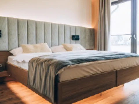 ランドハウス ベックマン カルカーのホテル