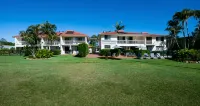 Cayman Quays - 3-Star