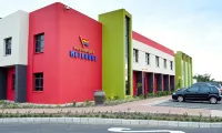Peermont Metcourt at Umfolozi, Empangeni
