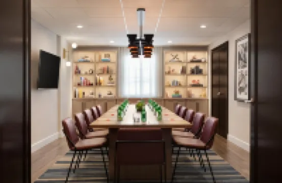 Hyatt Place Santa Barbara