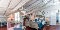 Domaine Castetbieilh - Bed and Breakfasts