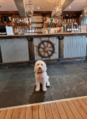 The Two Lifeboats Hotel di Sheringham