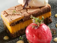 Cbh Nailcote Hall Hotel Golf and Country Club Hotels in Coventry