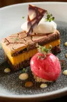 Cbh Nailcote Hall Hotel Golf and Country Club Hotel di Berkswell