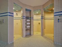 Dorint Strandhotel Binz/Rügen - spa