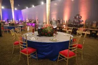 The Utsav Grand Banquets & Resort Hotels near Sonipat