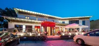 Hotel Allegro - WiFi