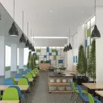 Hotel Citradream Bintaro