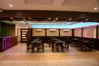 Vasco Residency Hotels in Vasco Da Gama